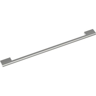 Siemens Türgriff CI10ZH10 - studioLine