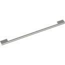 Siemens Türgriff CI10ZH10 - studioLine