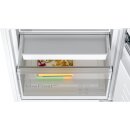 Siemens Zubehör für Kühlen GS6BZR00