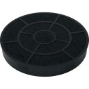 Siemens Standard Geruchsfilter LA10LKA6