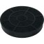Siemens Standard Geruchsfilter LA10LKA6