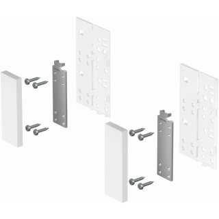 Siemens Installation-Kit KS0BZS00