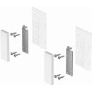 Siemens Installation-Kit KS0BZS00