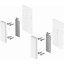 Siemens Installation-Kit KS0BZS00