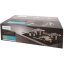 Siemens Pro Induction 4 teiliges Topfset HZ9SE040