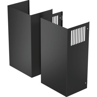 Siemens Kaminverlängerung LZ11AXE61