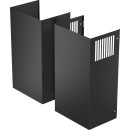 Siemens Kaminverlängerung LZ11AXE61
