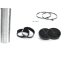 Siemens Standard Umluftset LZ55750