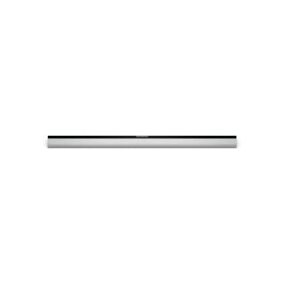 Siemens Design-Griffleiste LZ46850