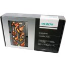 Siemens Grillplatte, 370 mm HZ390522