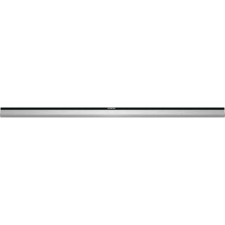 Siemens Design-Griffleiste LZ49850