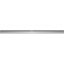 Siemens Design-Griffleiste LZ49850