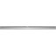 Siemens Design-Griffleiste LZ49850