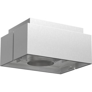 Siemens Clean Air Plus Umluftset LZ22CXC56