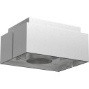Siemens Clean Air Plus Umluftset LZ22CXC56