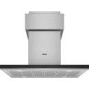 Siemens Clean Air Plus Umluftset LZ22CXC56