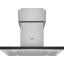 Siemens Clean Air Plus Umluftset LZ22CXC56