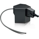 Siemens Milchadapter für EQ.500 TZ50001