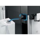 Siemens Milchadapter für EQ.500 TZ50001