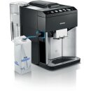 Siemens Milchadapter für EQ.500 TZ50001