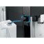 Siemens Milchadapter für EQ.500 TZ50001