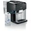 Siemens Milchadapter für EQ.500 TZ50001