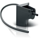 Siemens Milchkartonadapter für EQ.700 - TZ70001