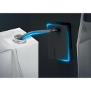 Siemens Milchkartonadapter für EQ.700 - TZ70001