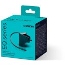 Siemens Milchkartonadapter für EQ.700 - TZ70001