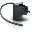 Siemens Milchkartonadapter für EQ.700 - TZ70001