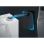 Siemens Milchkartonadapter für EQ.700 - TZ70001
