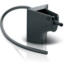 BSH Milchkartonadapter 17006005 für Q700, EQ900 und...