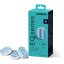 Siemens Multipack Entkalkung TZ80032A