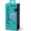 Siemens Multipack Entkalkungstabletten TZ80032A (9 x 36g)