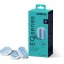 Siemens Multipack Entkalkungstabletten TZ80032A (9 x 36g)