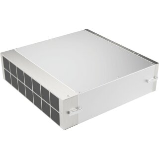 Siemens Long Life Umluftset LZ58000