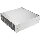 Siemens Long Life Umluftset LZ58000