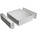 Siemens Long Life Umluftset LZ58000