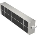 Siemens Long Life Umluftset LZ58000