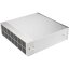 Siemens Long Life Umluftset LZ58000