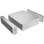 Siemens Long Life Umluftset LZ58000