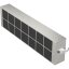 Siemens Long Life Umluftset LZ58000