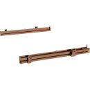 Bosch Clip-Vollauszug HEZ638070