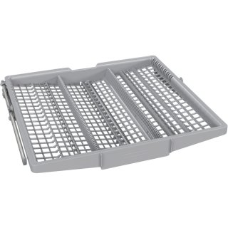 Bosch Besteckschublade SGZ6DX02 • 17005521