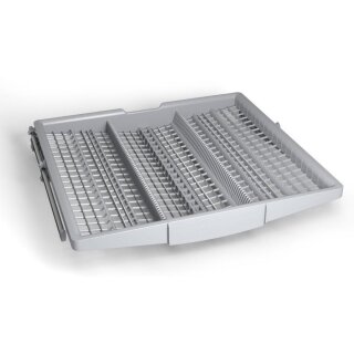 Bosch Besteckschublade Vario Schublade SGZ6DX02