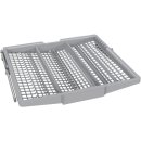 Bosch Besteckschublade SGZ6DX02 • 17005521