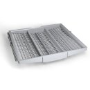Bosch Besteckschublade Vario Schublade SGZ6DX02
