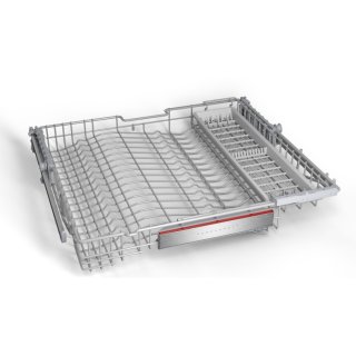 Bosch 3. Korb für Pro Körbe SGZ6RB04 • 17005523