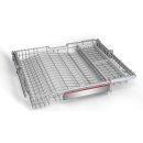 Bosch 3. Korb für Pro Körbe SGZ6RB04 •...