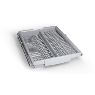 Bosch Vario Schublade für Flex Körbe SGZ4DX02